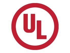 UL2809再生料含量认证