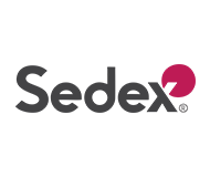 Sedex验厂